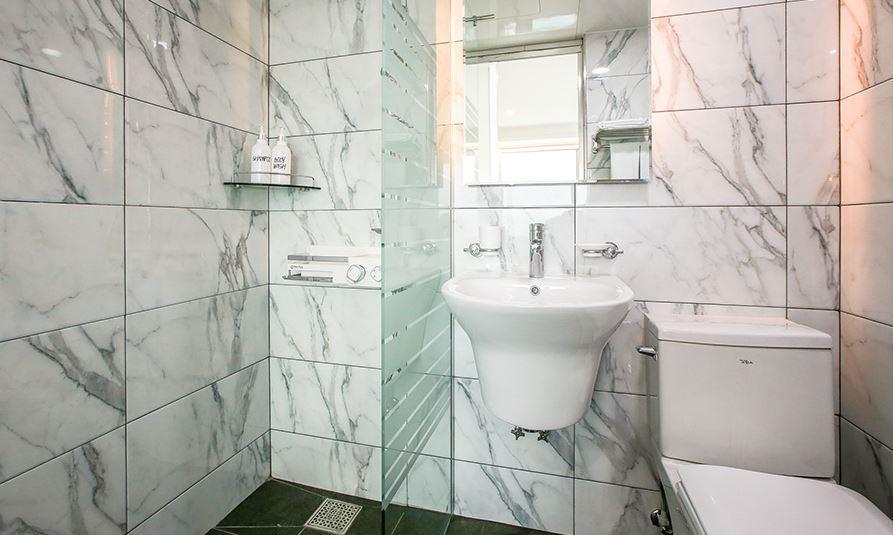 Hotel Swan Каннин Екстер'єр фото