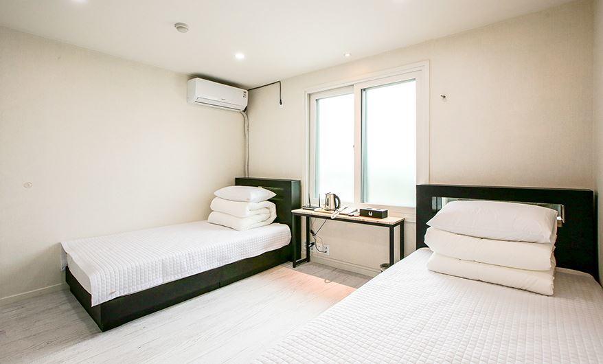 Hotel Swan Каннин Екстер'єр фото