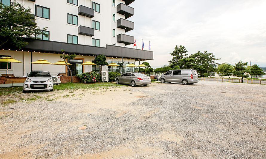 Hotel Swan Каннин Екстер'єр фото