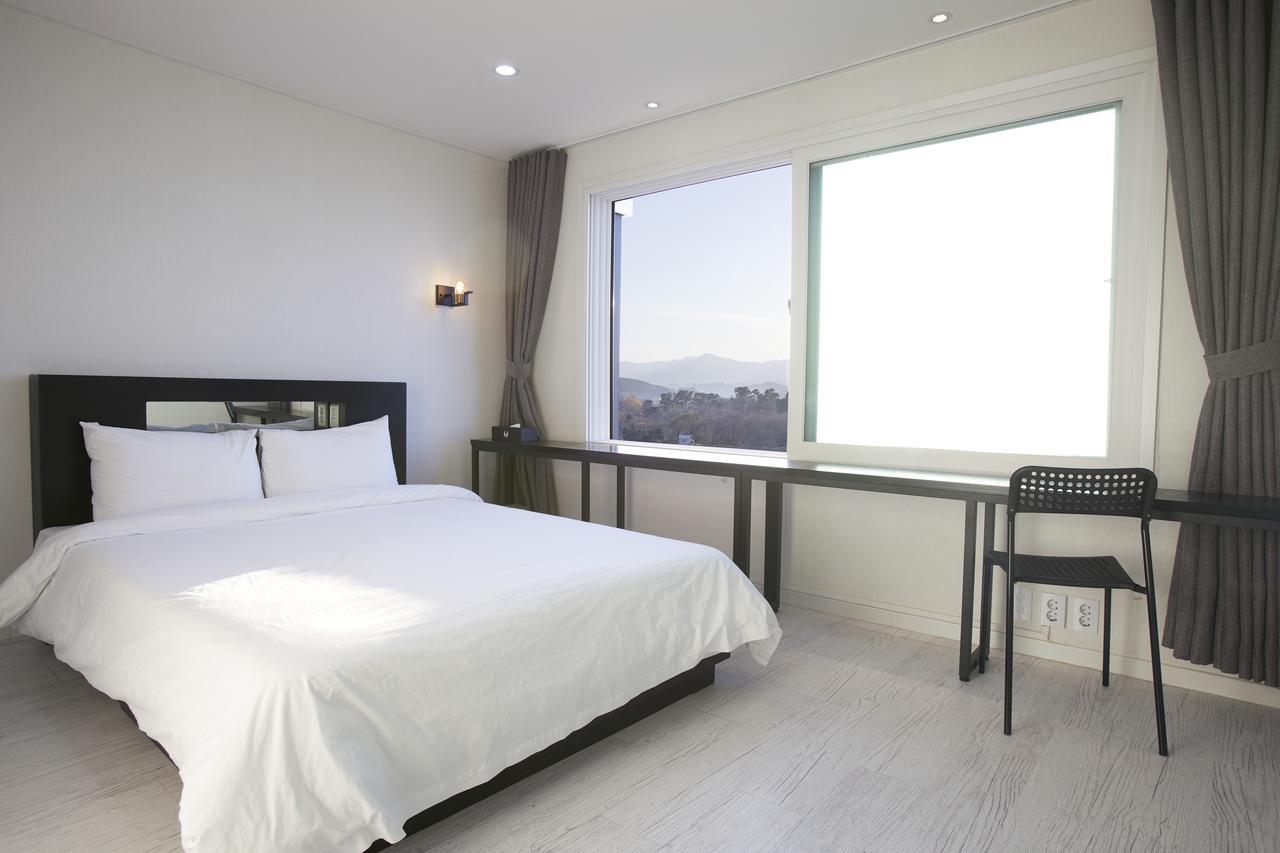 Hotel Swan Каннин Екстер'єр фото