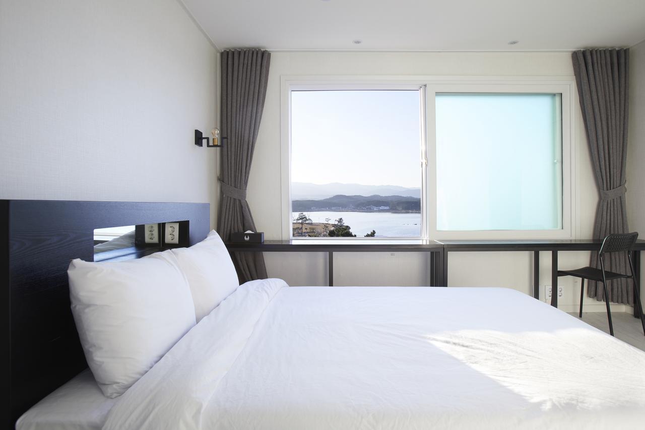 Hotel Swan Каннин Екстер'єр фото