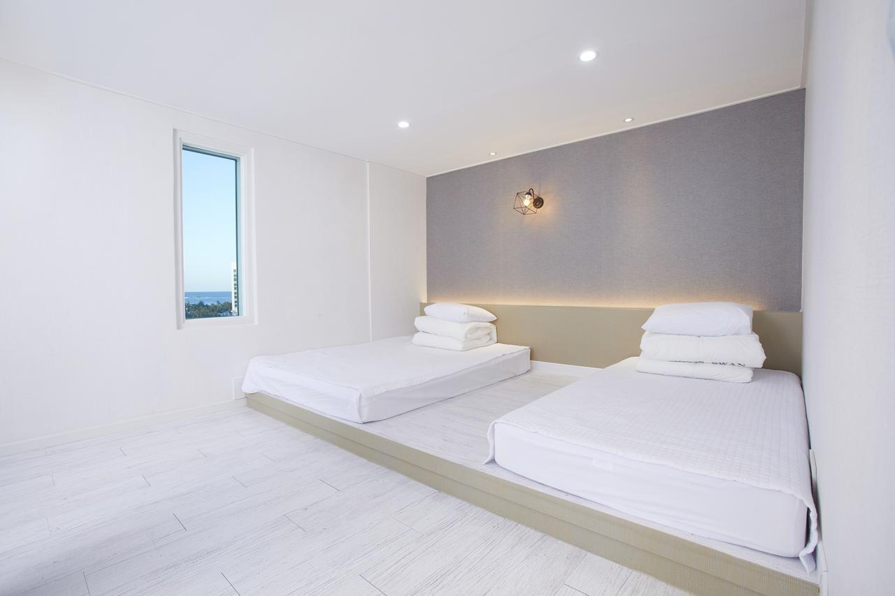 Hotel Swan Каннин Екстер'єр фото