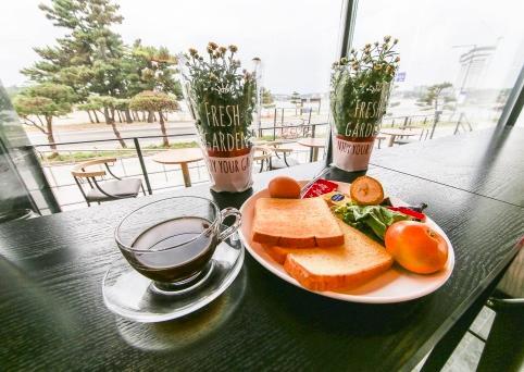 Hotel Swan Каннин Екстер'єр фото